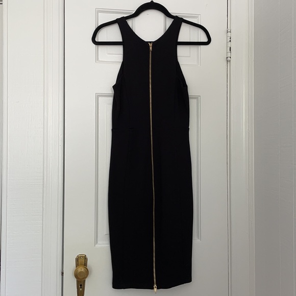 Felicity & Coco Stretch Sheath Dress - Picture 5 of 7